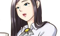 My New Co-worker - Chapter 14