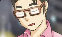 My New Co-worker - Chapter 17