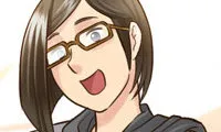 My New Co-worker - Chapter 18