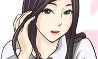 My New Co-worker - Chapter 19