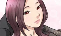 My New Co-worker - Chapter 1