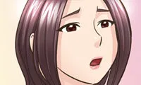 My New Co-worker - Chapter 20