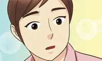 My New Co-worker - Chapter 21