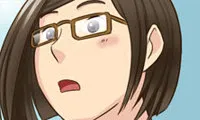 My New Co-worker - Chapter 23