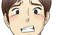 My New Co-worker - Chapter 24
