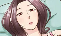 My New Co-worker - Chapter 25