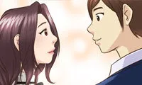 My New Co-worker - Chapter 26