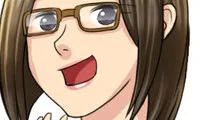 My New Co-worker - Chapter 3