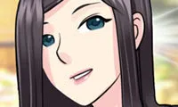 My New Co-worker - Chapter 4