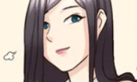 My New Co-worker - Chapter 6