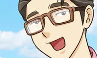 My New Co-worker - Chapter 7