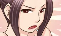 My New Co-worker - Chapter 8