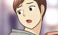 My New Co-worker - Chapter 9