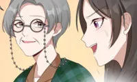 My New Pet Cat - Chapter 16