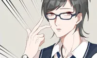 My New Pet Cat - Chapter 22