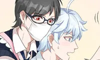 My New Pet Cat - Chapter 25