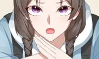 My New Pet Cat - Chapter 26