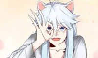 My New Pet Cat - Chapter 3