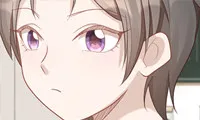 My New Pet Cat - Chapter 45