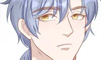 My New Pet Cat - Chapter 46