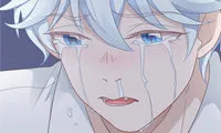 My New Pet Cat - Chapter 47
