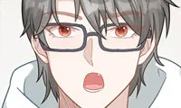 My New Pet Cat - Chapter 48