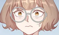 My New Pet Cat - Chapter 58