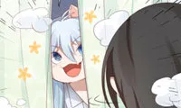 My New Pet Cat - Chapter 5