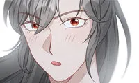 My New Pet Cat - Chapter 60