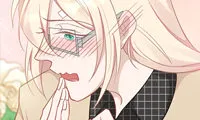 My New Pet Cat - Chapter 61