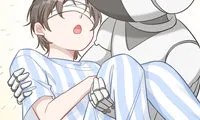 My New Pet Cat - Chapter 63