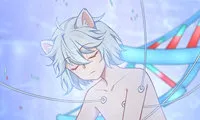 My New Pet Cat - Chapter 67