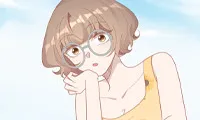 My New Pet Cat - Chapter 78