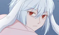 My New Pet Cat - Chapter 80