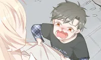 My New Pet Cat - Chapter 85