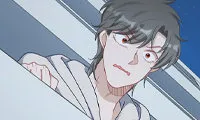My New Pet Cat - Chapter 88