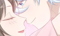 My New Pet Cat - Chapter 89