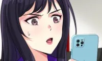 My Other Girlfriend - Chapter 11