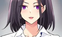 My Other Girlfriend - Chapter 13