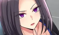 My Other Girlfriend - Chapter 14
