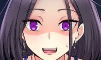 My Other Girlfriend - Chapter 15