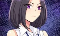 My Other Girlfriend - Chapter 16
