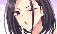 My Other Girlfriend - Chapter 17