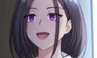 My Other Girlfriend - Chapter 18