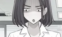My Other Girlfriend - Chapter 19