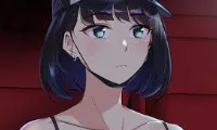 My Other Girlfriend - Chapter 1