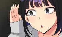 My Other Girlfriend - Chapter 20