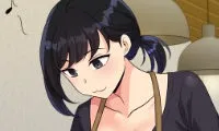 My Other Girlfriend - Chapter 21