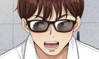 My Other Girlfriend - Chapter 22