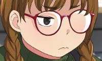 My Other Girlfriend - Chapter 24